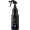 ADBL RIMTECTOR 1L quick detailer do zabezpieczenia felg
